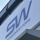 짱모터스 | 인천 서원모터스 pv5 평탄화 아웃도어 차박 캠핑 키트 내돈내산 후기 : 2열 폴딩 개조 4분할 평상