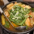 (주)유담 이미지