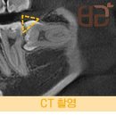 연세바른치과 이미지