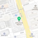 [서부] 연필스케치 이미지