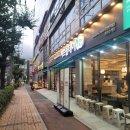 진해LPG충전소 이미지