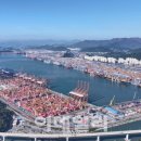 항만10로 이미지