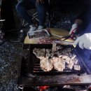 솔담길 오토 캠핑장 이미지