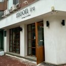 숭인로13길 이미지