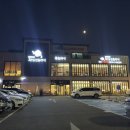 테라워시 대전송강점 이미지