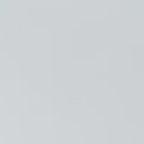 다래한의원 이미지