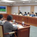 수원정보통신 네이버블로그