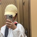 박동약수터 이미지