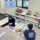 남양주시장애인복지관 경기북부탑뉴스