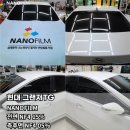 GS카맨샵 이미지