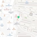 엘바이올린교습소 이미지