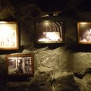 일제강제동원역사관 주차장 이미지