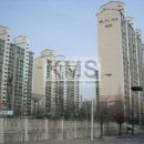 현대월드공인중개사사무소 이미지