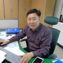 김제문화예술회관 대공연장 이미지