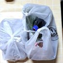 마왕 족발 배달 음식 후기