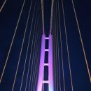 덕산농장2 이미지