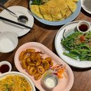 카월드 | 푸꾸옥 남부 뉴월드 리조트 맛집 켐비치 카이선(KAISUN) 내돈내산 솔직후기