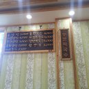 국선생냉면 이미지