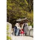 에뜨스튜디오 - 안동시 충효로 4426 | 에뜨스튜디오