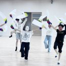 초등 국악놀이터 이미지