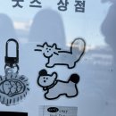 3.4당구장 이미지