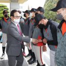 북일고등학교 이미지