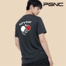 3247 쇼핑하우