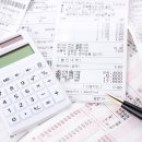 2017-주053 이미지