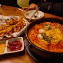 역전할머니맥주 길동점 이미지