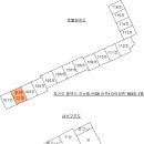 송탄공원로 이미지