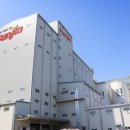 (주)하림 사료공장 이미지