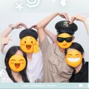 포항한우 더가든파티 | 해병대 수료식 다녀왔어요 :) 수료식 준비물, 이동 경로 추천