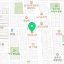 충주게임랜드 이미지