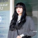 리사플라워 이미지