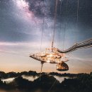 CW-1859-01 이미지