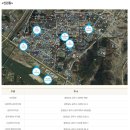 신관로>공주대학로 이미지