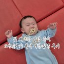 파리바게트(속초엑스포점) | 속초 이현철소아과 - 베트남 여행 전 9개월 아기 홍역 예방접종 후기 (6개월부터 접종 가능)