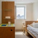 맹그로브 동대문 이미지