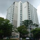 휴먼시아6단지 이미지