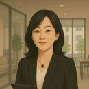 대전상가 이미지