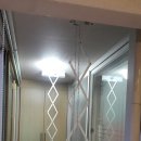 이지비아 이미지