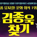 10월의왈츠 이미지
