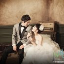 (주)동아네트웍스 이미지