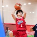 오마중학교 이미지