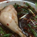 오복 닭한마리 이미지