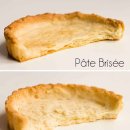 파트슈크레 이미지