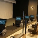 GDR 아카데미 이미지