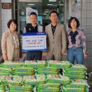 한국타이어 중앙총판 이미지