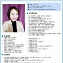 화순도암중학교 이미지