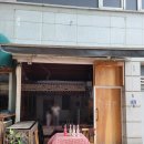 안산 고잔동와인바 몽마메 김명찬와인바 런치메뉴 후기 데이트 코스 추천
